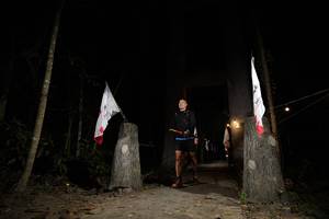 BIB: 
                            <button type="button" onclick="openModal(19410159)" class="btn btn-primary btn-sm float-right btn-popup" data-toggle="modal" data-target=".modal-high-quality">
                        <i class="fas fa-shopping-cart"></i> Add to Cart
                    </button>
                                            <button type="button" onclick="isThisMe(19410159, true)" class="btn btn-success btn-sm float-right btn-popup btn-isme hidden" data-toggle="tooltip" data-placement="bottom" title="นี่คือรูปของคุณใช่ไหม คลิกที่นี่เพื่อเอาเข้าอัลบั้ม">
                        <i class="fas fa-plus"></i> Add to album
                    </button>
                    <button type="button" onclick="isThisMe(19410159, false)" class="btn btn-warning btn-sm float-right btn-popup btn-isnotme hidden">
                        <i class="fas fa-ban"></i> Remove from album
                    </button>